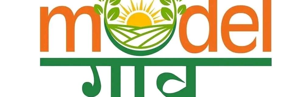 vmanoj_off's profile banner image