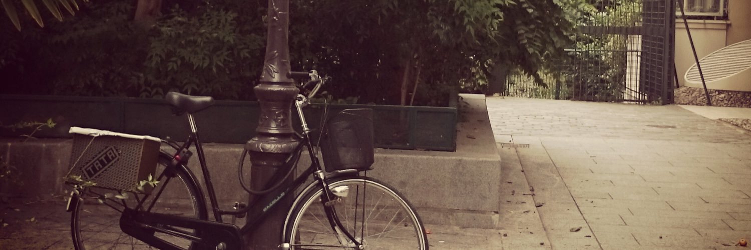 Vero 🕊️🕊️🕊️ banner