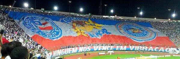 (14/63)🇧🇷 banner