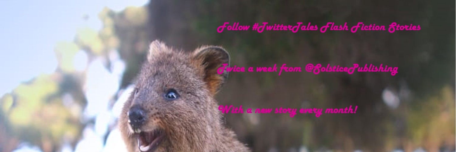 KC Sprayberry banner