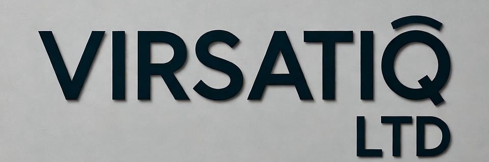 Dyna UWAMBAJIMANA banner