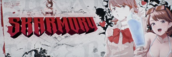skarmoryps3 Profile Banner