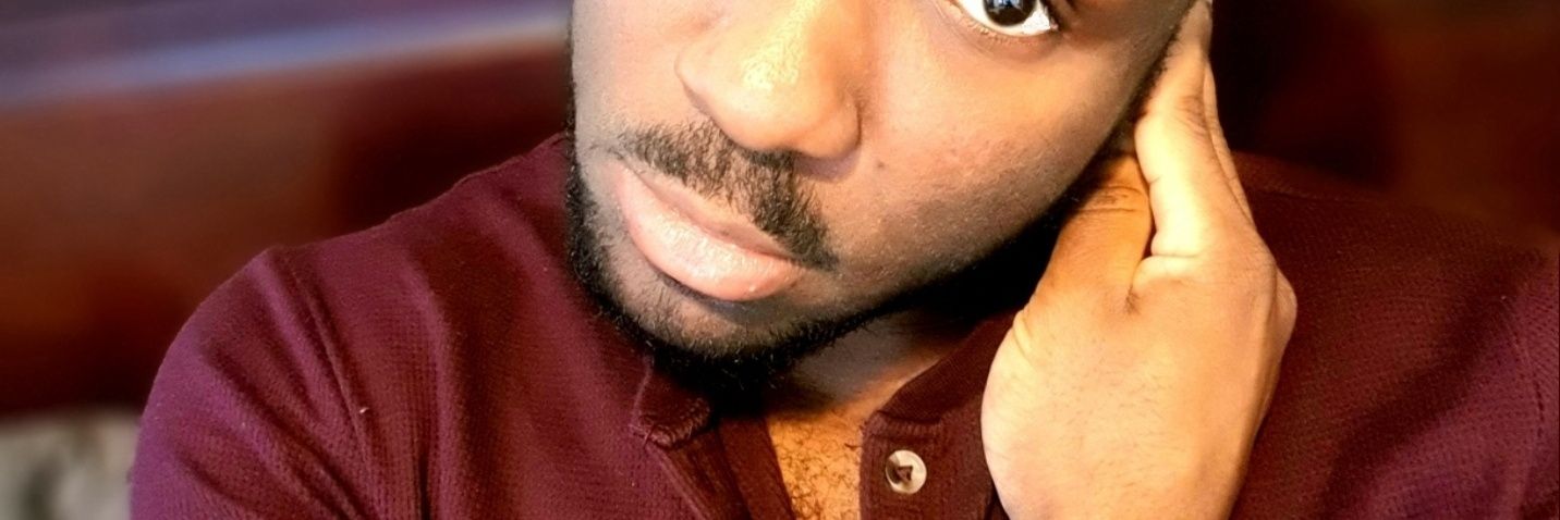 daddymcruto's profile banner image