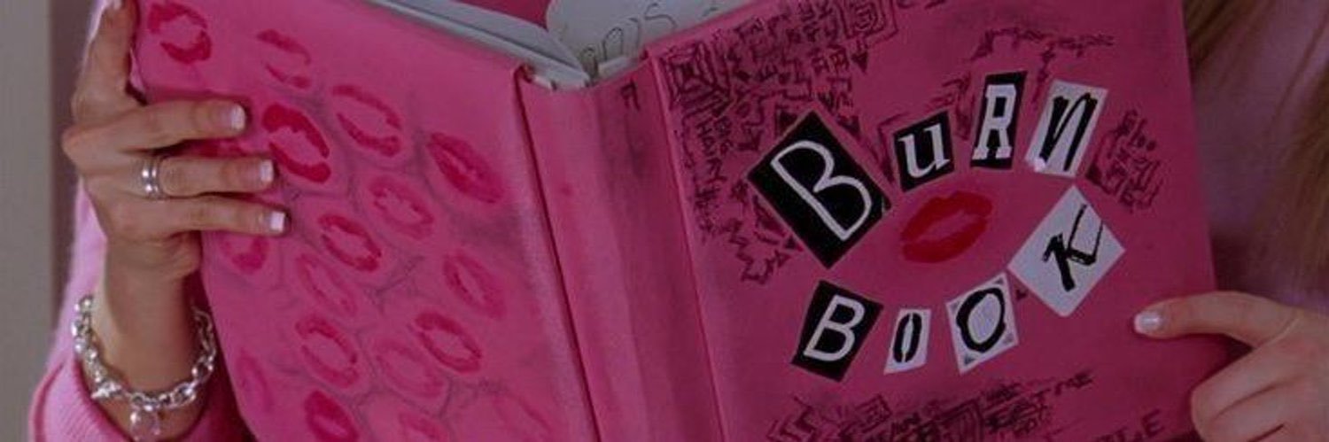 tzightrope's profile banner image