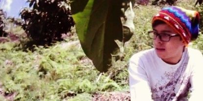 mjsaenzn's profile banner image