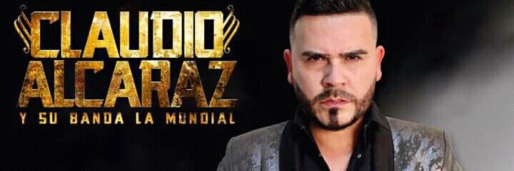 CrysDeAlcaraz's profile banner image