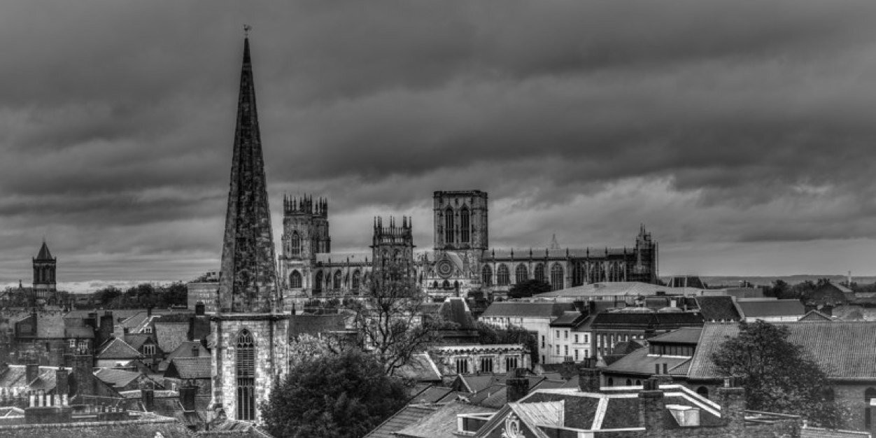NEWLANEYORK's profile banner image