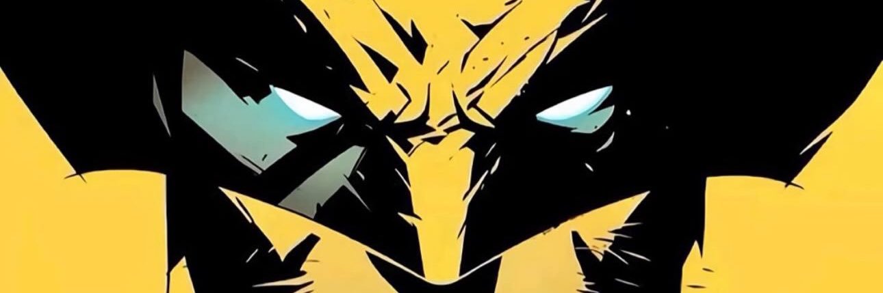 TojiWasHere!⚕️ banner