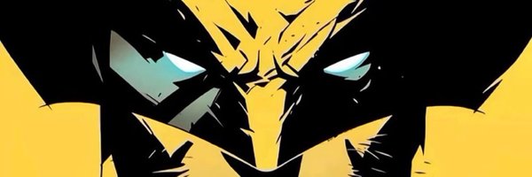 Nealmarc99 Profile Banner