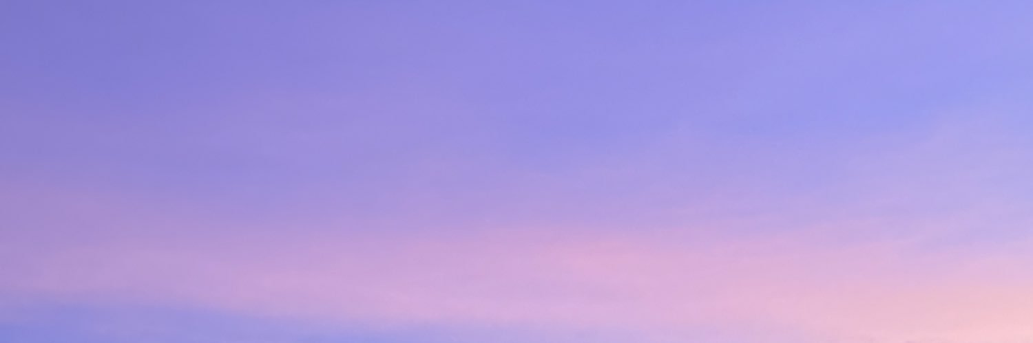 raqluvs's profile banner image