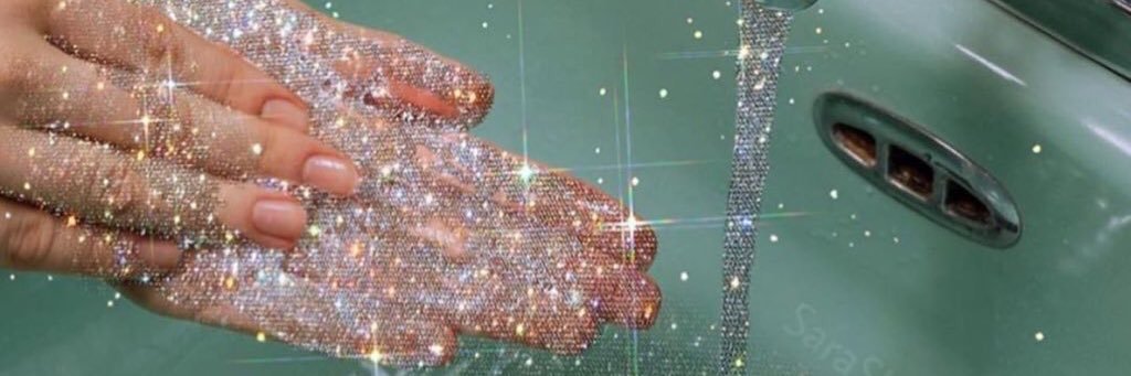 usjaebum's profile banner image
