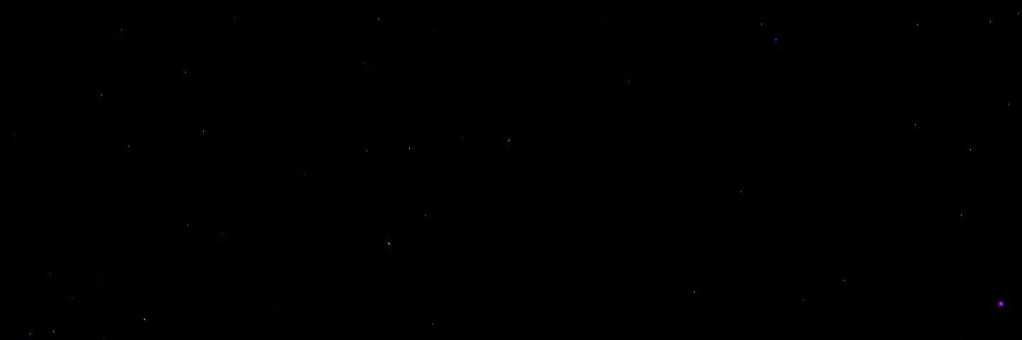 arax_FR's profile banner image