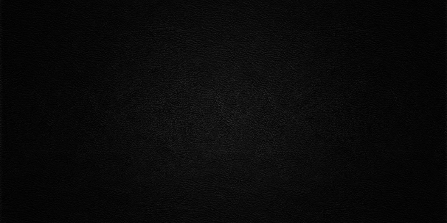 abutoon's profile banner image