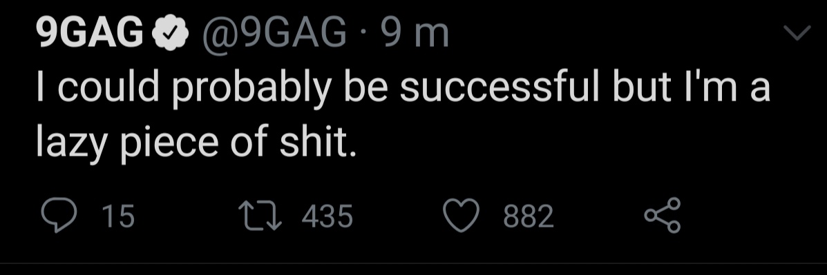 IMZAYAAA's profile banner image