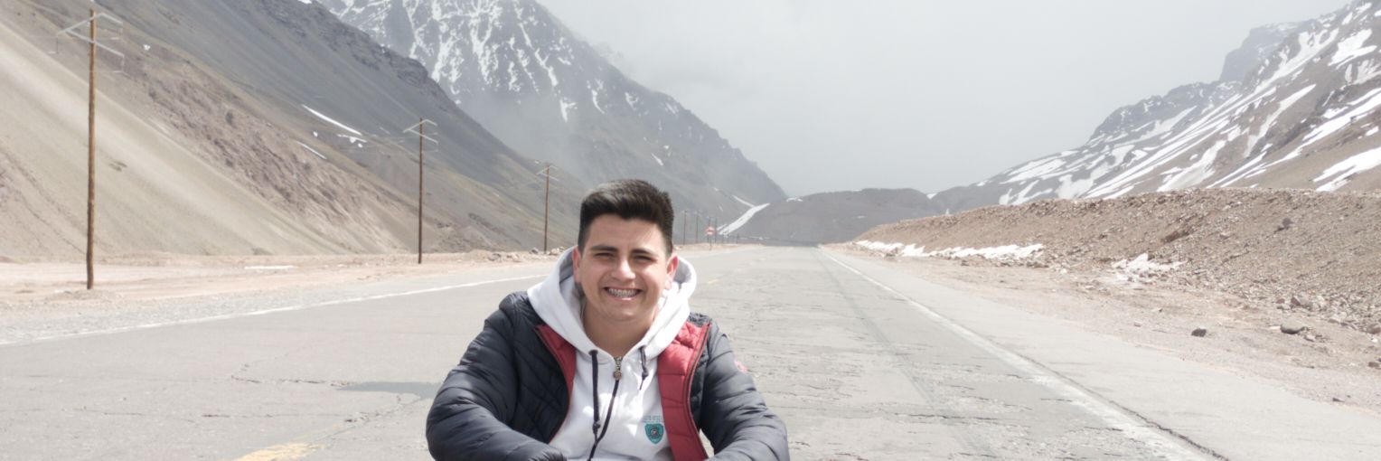 ivan_pedraza14's profile banner image