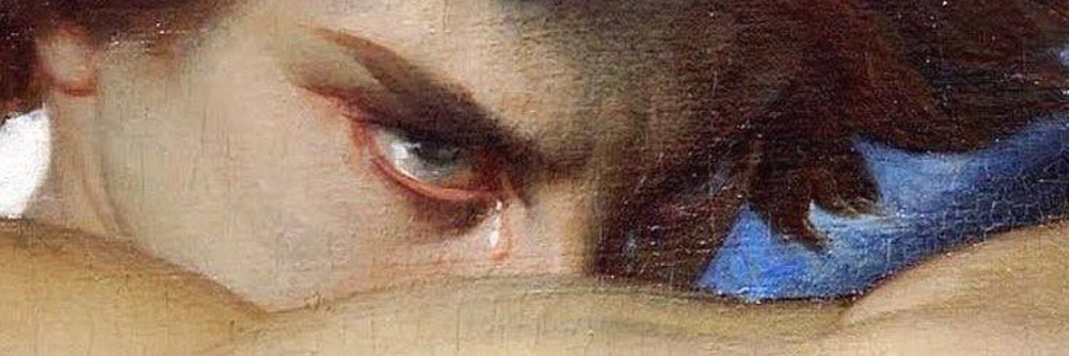 sssss banner