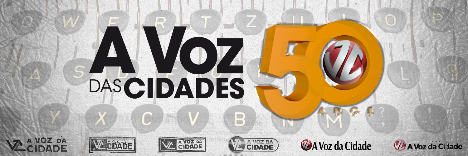 avozcidade's profile banner image