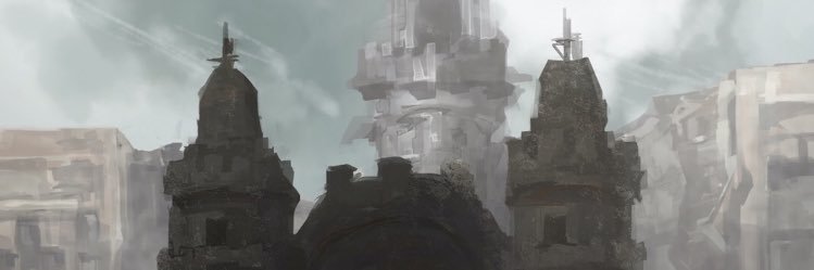 sightsea's profile banner image