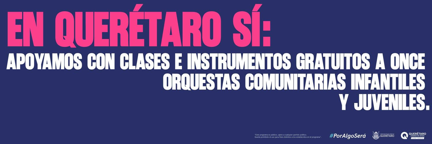 MuseoCPinal's profile banner image