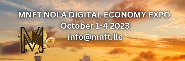 Mistress Money Podcast banner