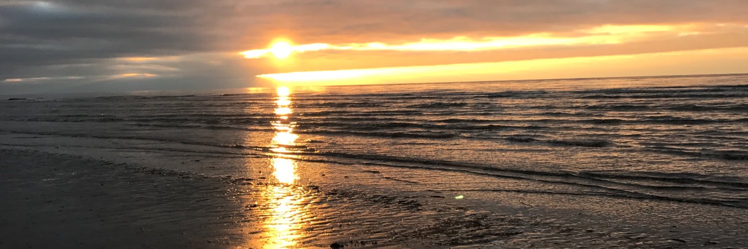 wenz1978's profile banner image