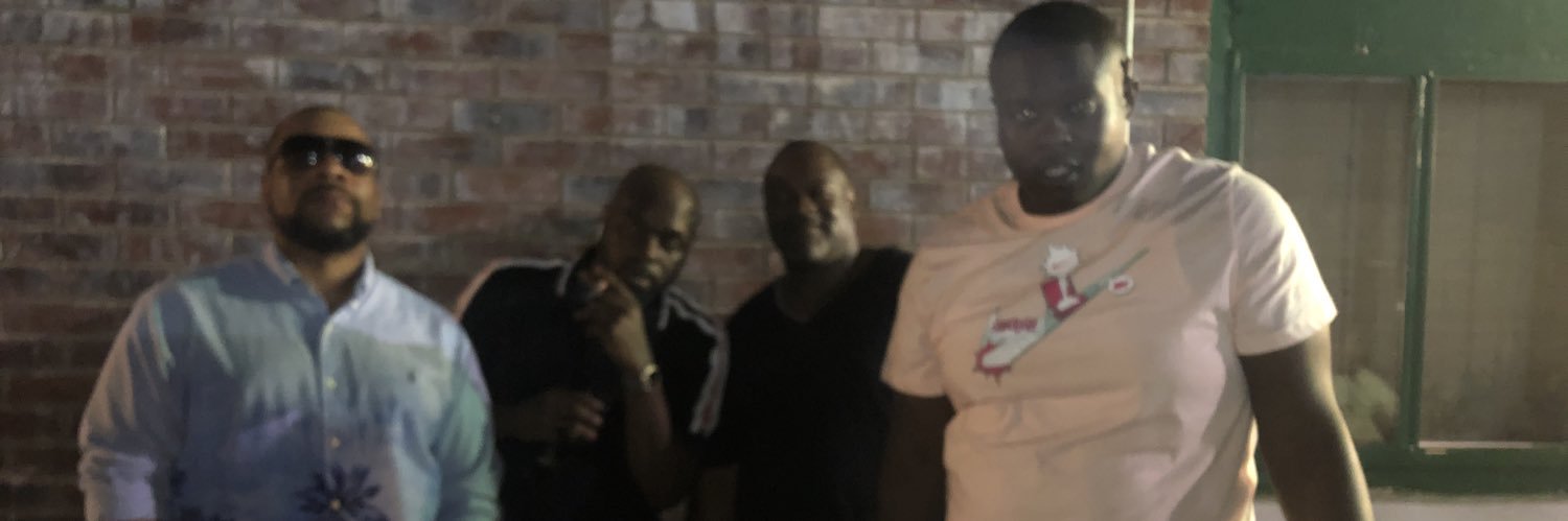 TWISTUP216's profile banner image