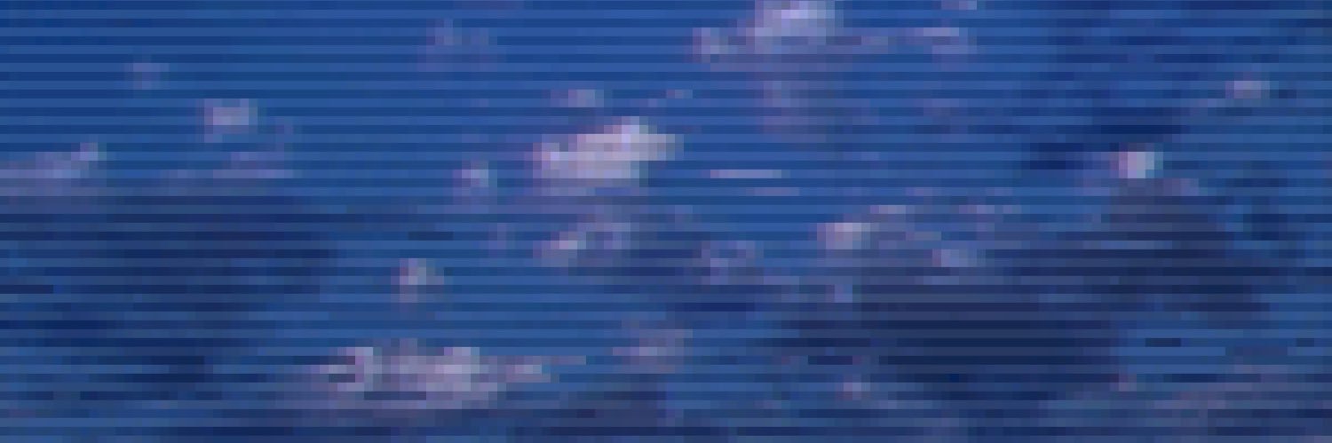 SubscriptionFee's profile banner image