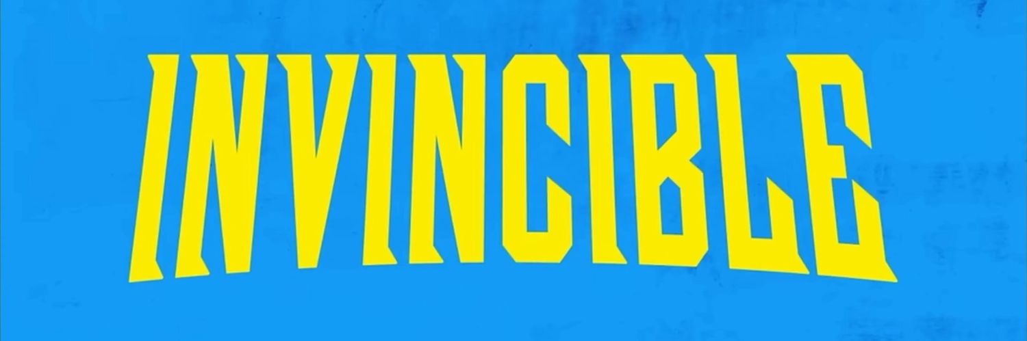 abensur_'s profile banner image
