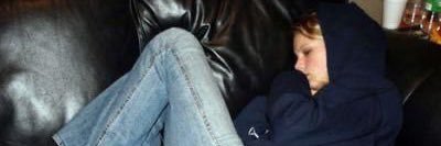 champgns's profile banner image