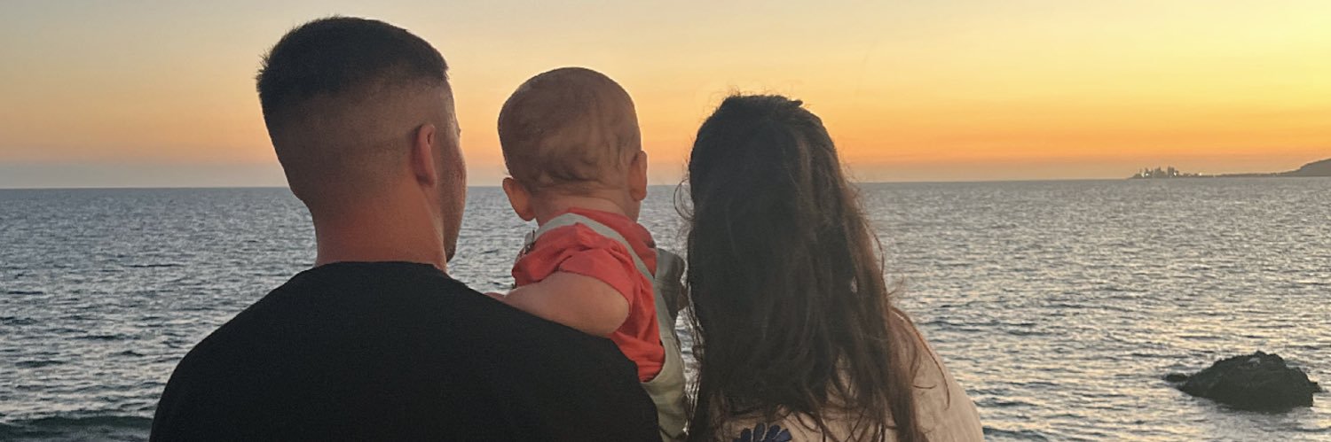 adamplatt_'s profile banner image