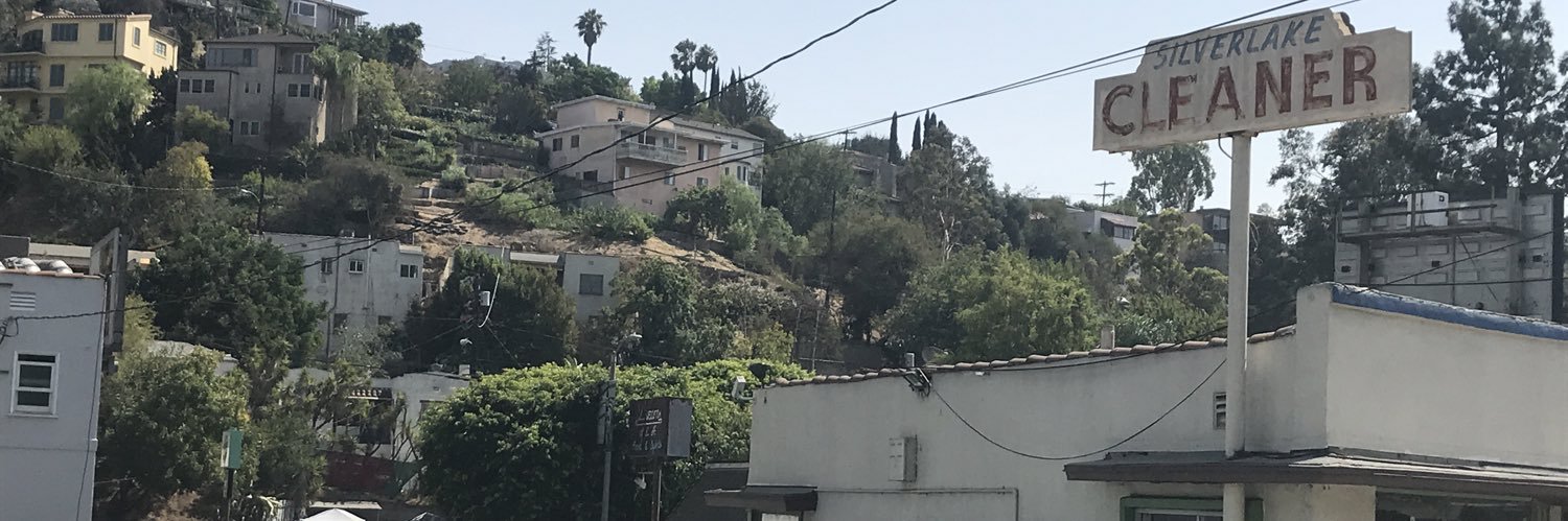 evert asselman ©️ banner