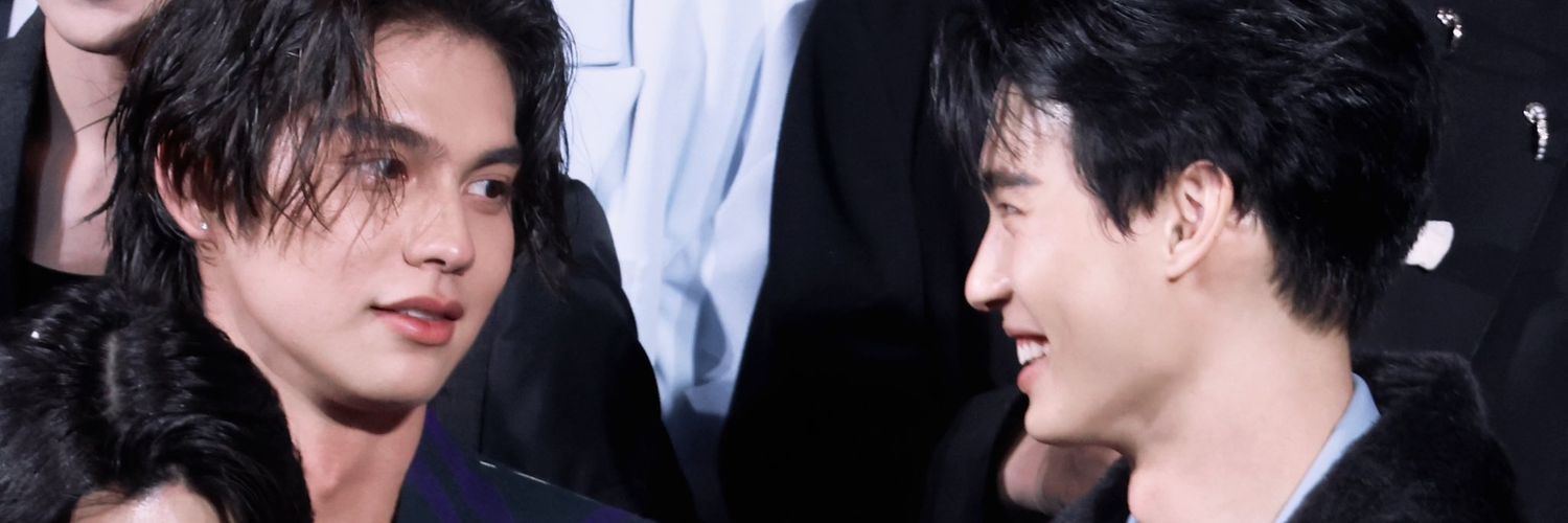 cosmicbbright's profile banner image