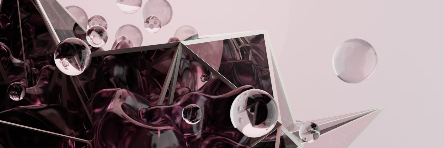 anetegreenfield's profile banner image