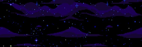 JeremiahModz Profile Banner