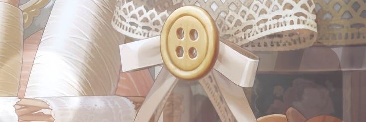 Amaya banner