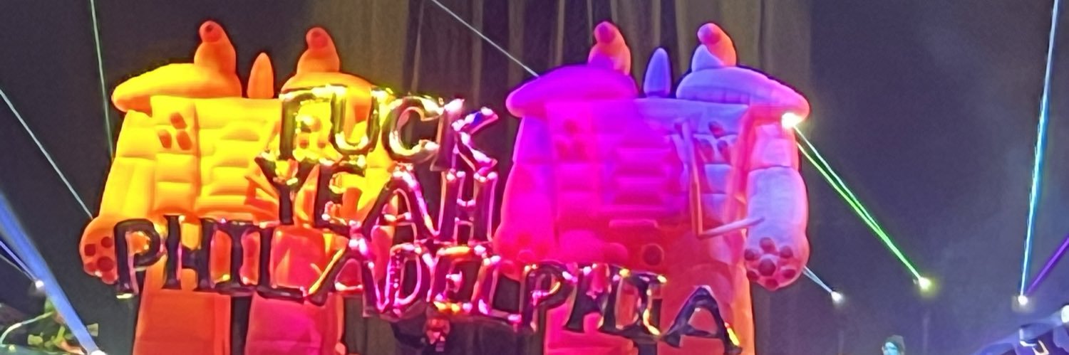 Chris Naccari banner
