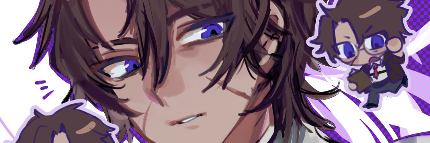băng rồng trắng xứ v2's banner