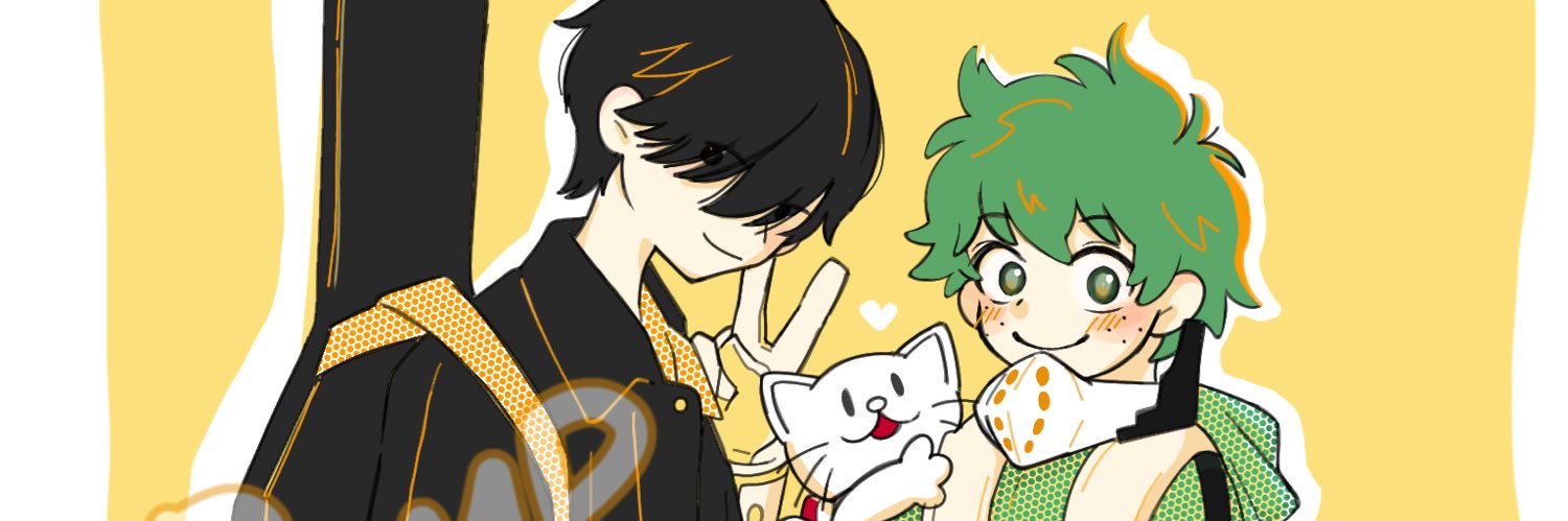 EnnbuTdiz's profile banner image