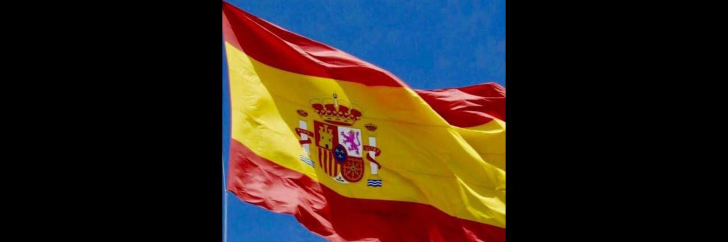 edusanleoga's profile banner image