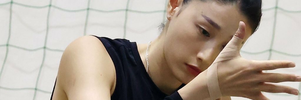 KIMinabillion's profile banner image
