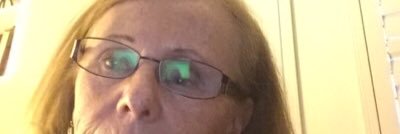 Peg3009's profile banner image