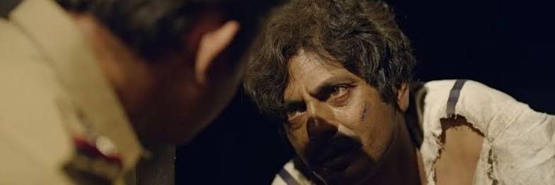 comedysachin's profile banner image