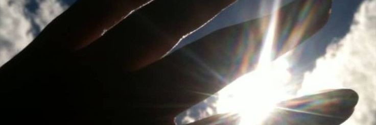 NickollPS09's profile banner image