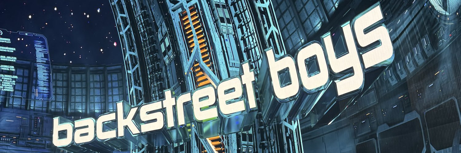 ✨🌷SyL🌷✨ banner