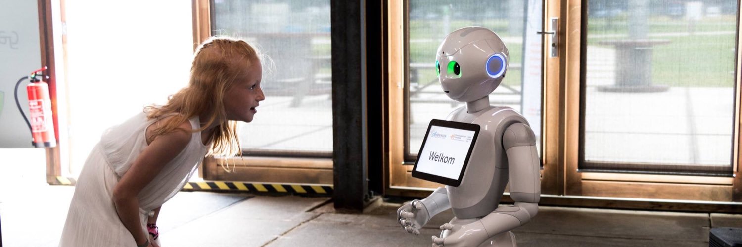 Roland Hiemstra banner