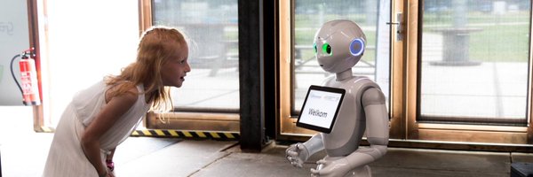 RolandHiemstra Profile Banner