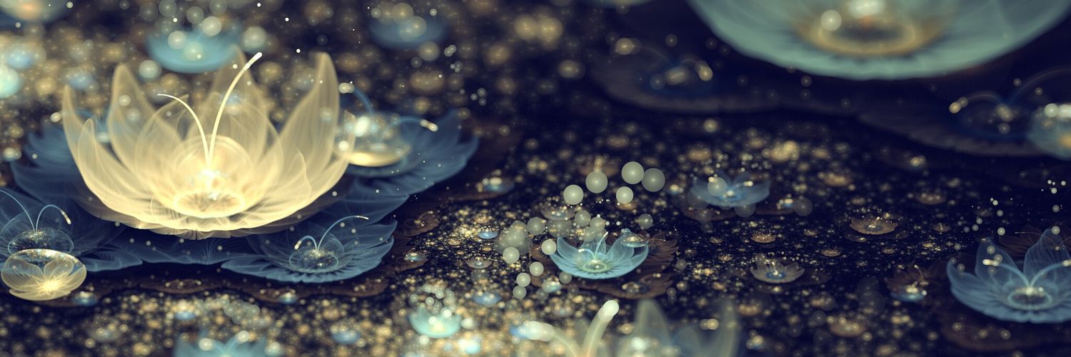 JessMorOk's profile banner image