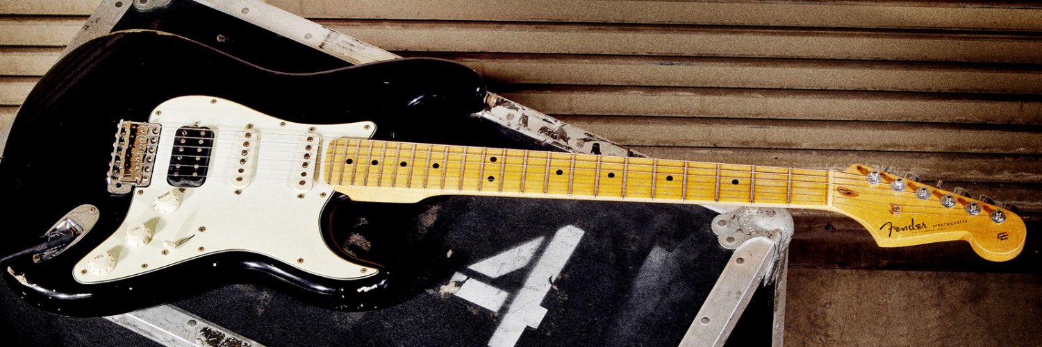aLalohe's profile banner image