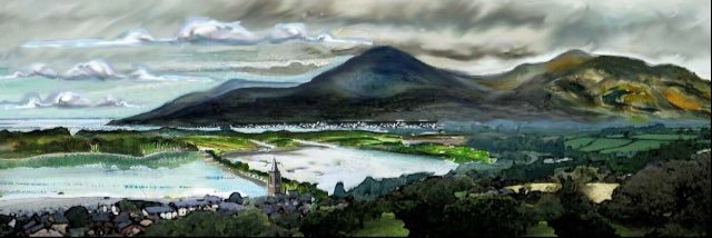 mackeeno's profile banner image