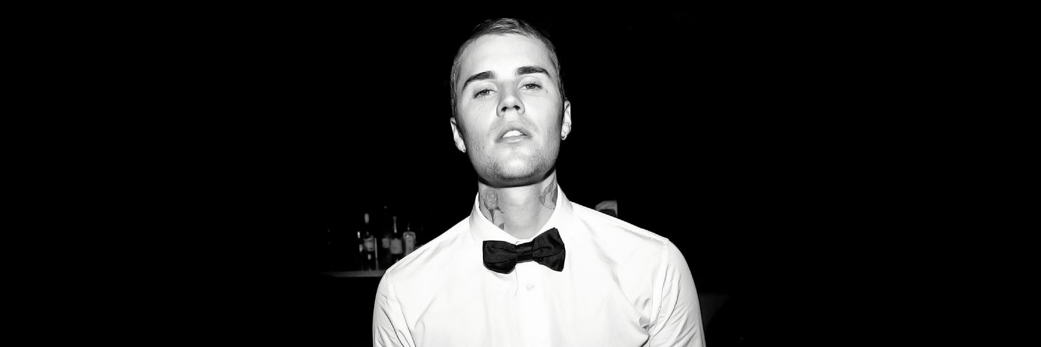 dadjustinb's profile banner image